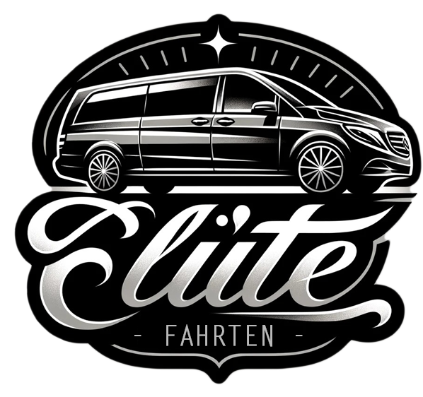 Elite Fahrten